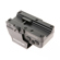 Advantive Holoflective Gun Sight Reflex ...: Picture 3 thumbnail