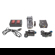 Preston Cinema System FI+Z Remote Lens C...: Picture 7 thumbnail