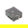 Preston Cinema System FI+Z Remote Lens C...: Picture 1 thumbnail