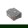 Preston Cinema System FI+Z Remote Lens C...: Picture 2 thumbnail