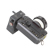 Preston Cinema System FI+Z Remote Lens C...: Picture 3 thumbnail