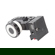 Preston Cinema System FI+Z Remote Lens C...: Picture 4 thumbnail