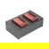 Preston Cinema System FI+Z Remote Lens C...: Picture 5 thumbnail