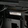 HYTE Revolt 3: Picture 3 thumbnail