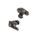 Bose QuietComfort Ultra Earbuds, Black: Picture 5 thumbnail