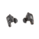 Bose QuietComfort Ultra Earbuds, Black: Picture 1 thumbnail