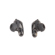 Bose QuietComfort Ultra Earbuds, Black: Picture 2 thumbnail
