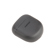 Bose QuietComfort Ultra Earbuds, Black: Picture 3 thumbnail