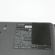 Panasonic BT-LH1710 17.1" Widescreen Mul...: Picture 2 thumbnail
