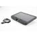 SmallHD 1703 HDR: Picture 5 thumbnail