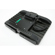 SmallHD 1703 HDR: Picture 3 thumbnail