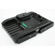 SmallHD 1703 HDR: Picture 4 thumbnail