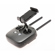 DJI Remote Controller: Picture 5 thumbnail