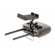 DJI Remote Controller: Picture 1 thumbnail