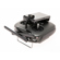 DJI Remote Controller: Picture 2 thumbnail