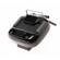 DJI Remote Controller: Picture 3 thumbnail