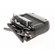 DJI Remote Controller: Picture 4 thumbnail