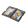 Calibrite ColorChecker Passport: Picture 6 thumbnail