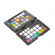 Calibrite ColorChecker Passport: Picture 1 thumbnail