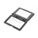 Calibrite ColorChecker Passport: Picture 2 thumbnail