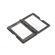 Calibrite ColorChecker Passport: Picture 3 thumbnail