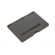 Calibrite ColorChecker Passport: Picture 4 thumbnail