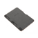Calibrite ColorChecker Passport: Picture 5 thumbnail