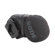 Rode Microphones Stereo VideoMic Pro On-...: Picture 4 thumbnail