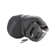 Rode Microphones Stereo VideoMic Pro On-...: Picture 1 thumbnail
