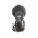 Rode Microphones Stereo VideoMic Pro On-...: Picture 3 thumbnail
