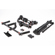 DJI Ronin: Picture 12 thumbnail