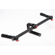 DJI Ronin: Picture 3 thumbnail