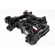 DJI Ronin: Picture 4 thumbnail
