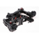 DJI Ronin: Picture 5 thumbnail