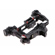 DJI Ronin: Picture 6 thumbnail