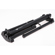 DJI Ronin: Picture 7 thumbnail