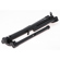 DJI Ronin: Picture 8 thumbnail