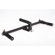 DJI Ronin: Picture 10 thumbnail