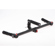 DJI Ronin: Picture 11 thumbnail