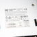 AJA Io 4K Plus: Picture 4 thumbnail