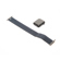 Apple Watch SE GPS Aluminum 40mm Midnigh...: Picture 4 thumbnail