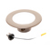 Philips Hue 5/6" High Lumen Recessed Dow...: Picture 4 thumbnail