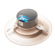 Philips Hue 5/6" High Lumen Recessed Dow...: Picture 2 thumbnail