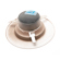 Philips Hue 5/6" High Lumen Recessed Dow...: Picture 3 thumbnail