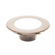 Philips Hue 5/6" High Lumen Recessed Dow...: Picture 4 thumbnail