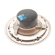 Philips Hue 5/6" High Lumen Recessed Dow...: Picture 2 thumbnail
