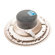 Philips Hue 5/6" High Lumen Recessed Dow...: Picture 3 thumbnail