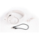 Bose QuietComfort 45: Picture 1 thumbnail