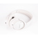 Bose QuietComfort 45: Picture 2 thumbnail