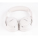Bose QuietComfort 45: Picture 3 thumbnail
